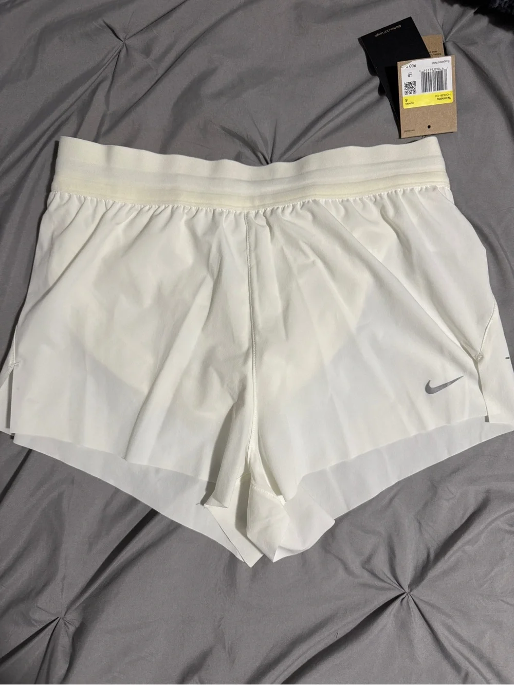 Nike Running Shorts Womens Small